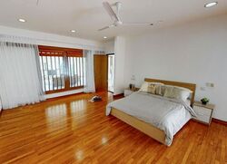 King Albert Park (D21), Detached #637352451